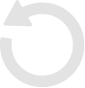 RESET LOCATOR
