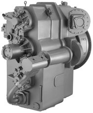 TA90-7500