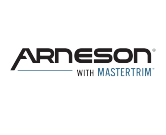 Arneson