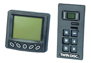 TDEC-501