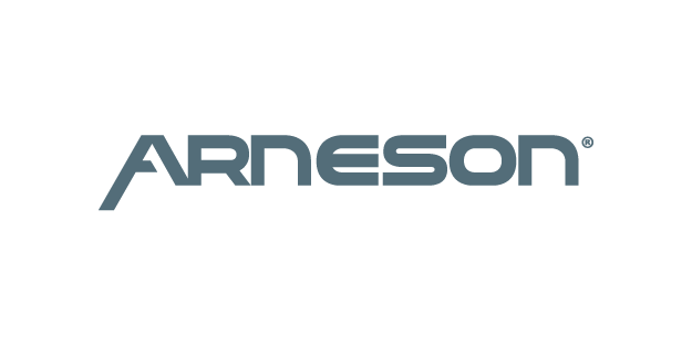 Arneson Logo