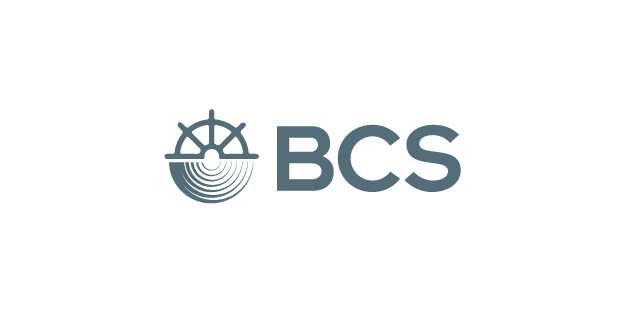 BCS Thrusters