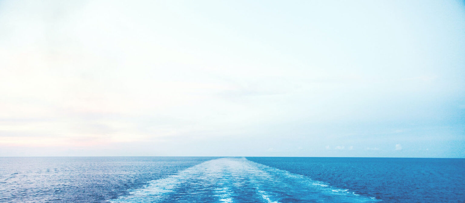 header background image