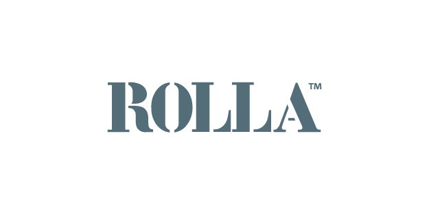 Rolla Logo