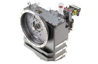 MGX5222DC-FRONT-by-TwinDisc-