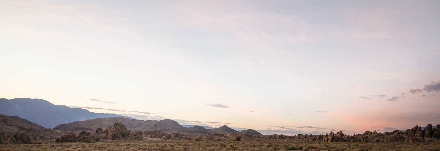 header background image