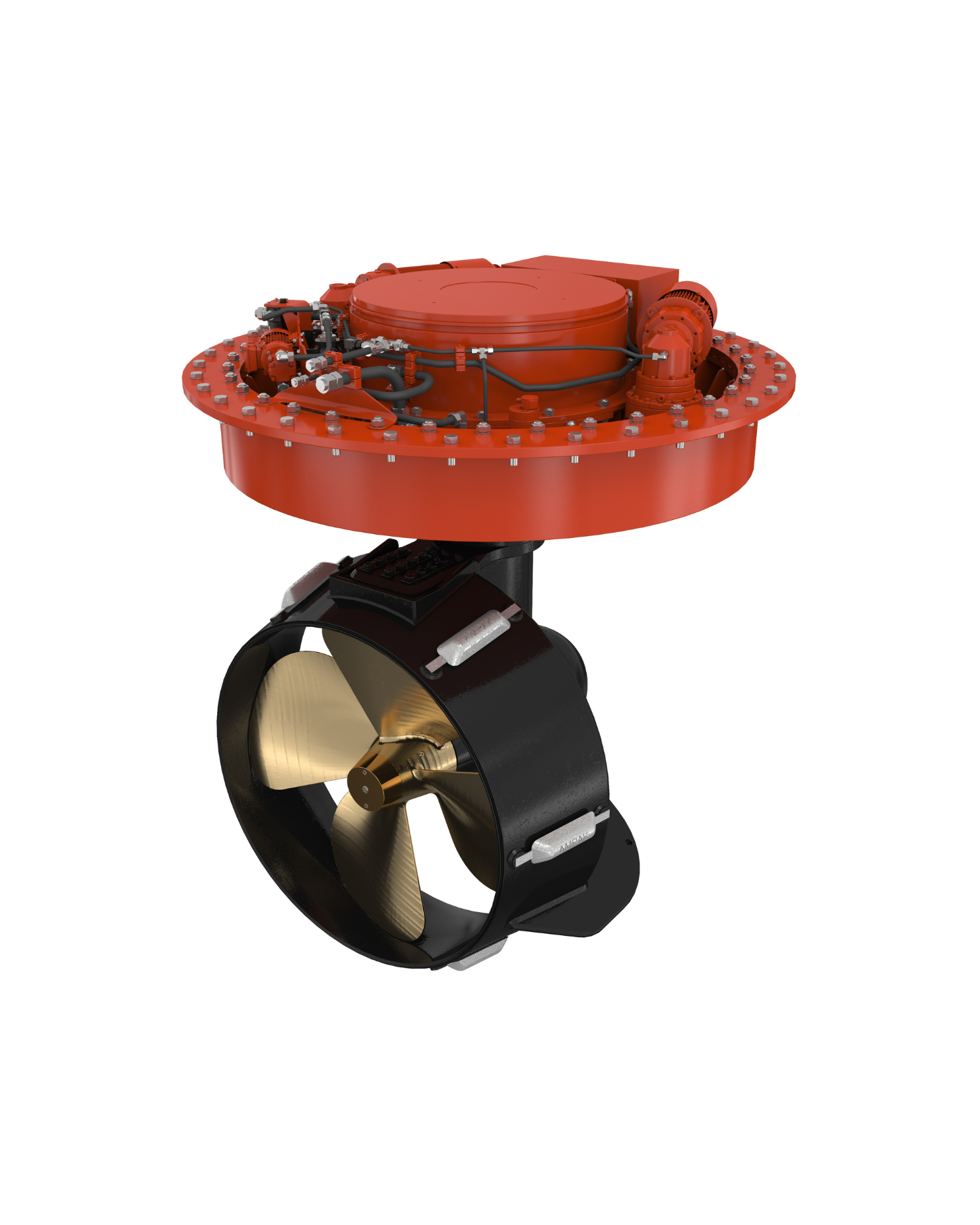 ★極美品★ NVS C-DRIVE THRUSTERS (S) C-Drive Twin (L) - Apex – NVS