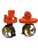 Untitled-Instagram-Post-45-