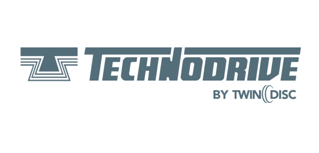 Technodrive