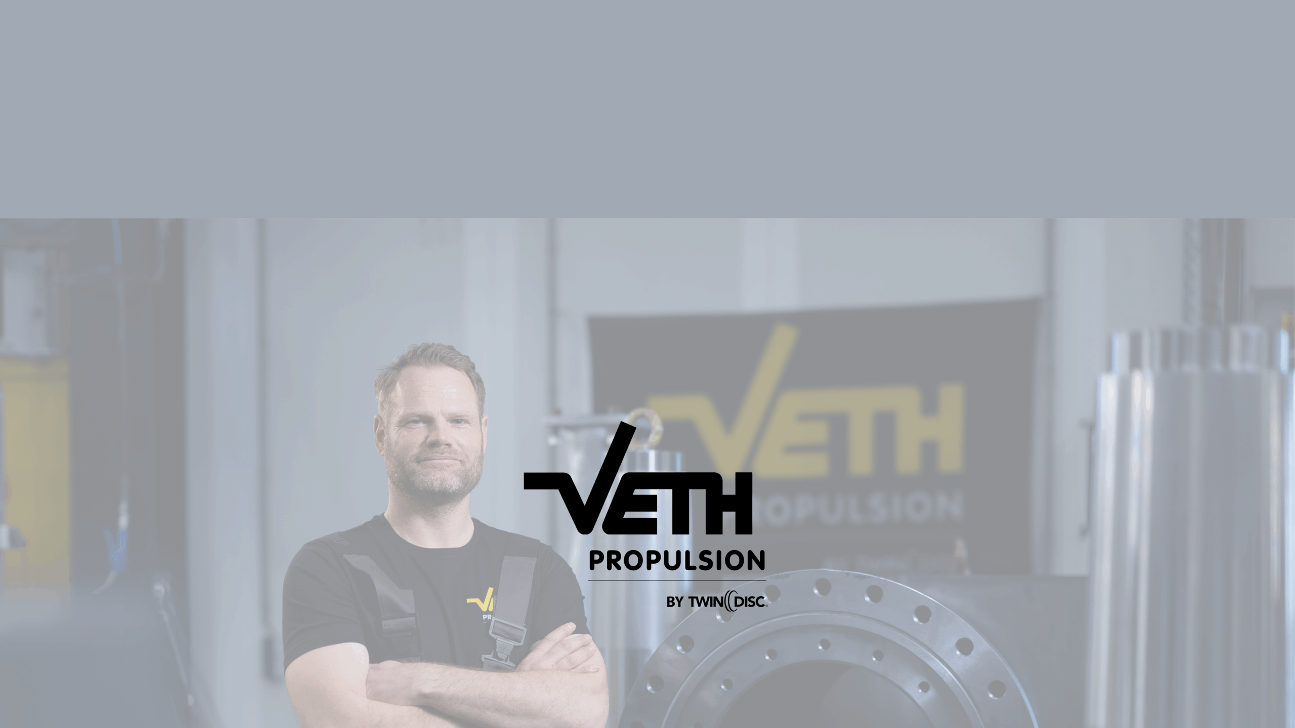 header background image