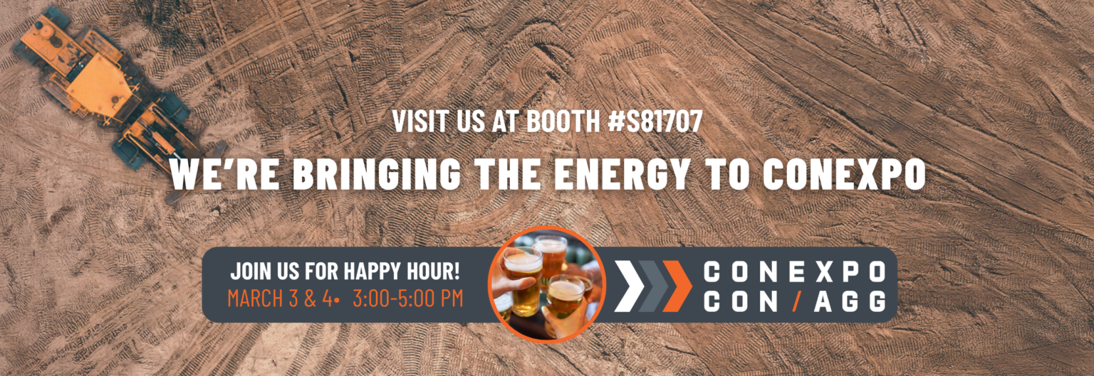 header background image