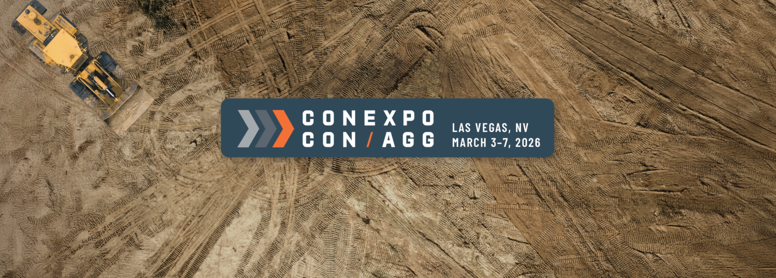 header background image